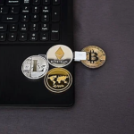 The Evolution of Cryptocurrency: From Bitcoin to Altcoins