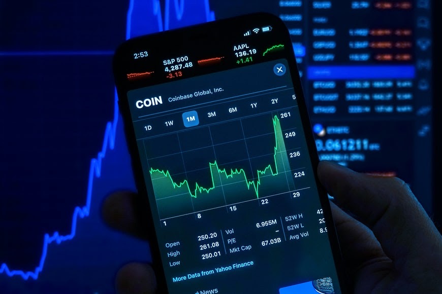 HOW TO AVOID LOSING IN CRYPTOCURRENCY TRADING