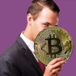 HOW TO SELL YOUR PRODUCTS ONLINE FOR BITCOIN
