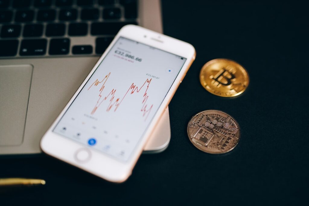 What Affects the Price of Cryptocurrencies?