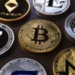 Cryptocurrency Regulations: A Global Perspective