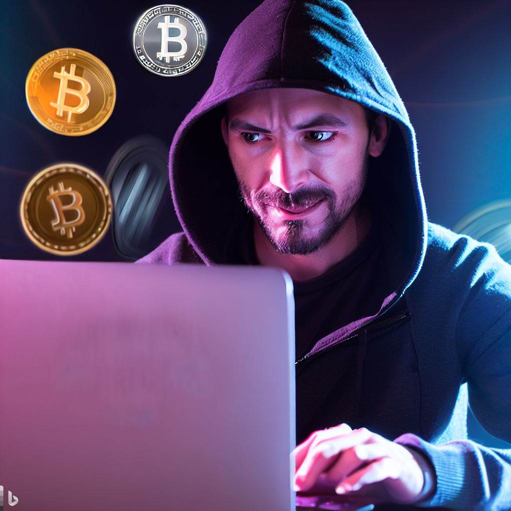 How To Know If It Is A Cryptocurrency Scam Or Not