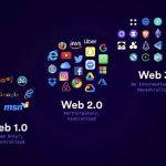 HOW WEB 3.0 IS POWERED BY BLOCKCHAIN