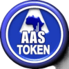 Afriq Arbitrage System (AAS) Token Review