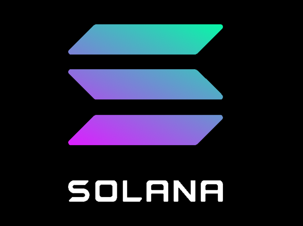 Solana